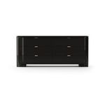 Product Image 2 for Overlap Dresser from Caracole