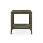 Product Image 2 for Isadora Tea Table from Villa & House