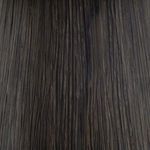 Product Image 7 for Darwin End Table Taupe Concrete from Four Hands