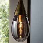 Product Image 1 for Giselle Pendant from Arteriors