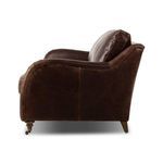 Product Image 3 for Lynne Sofa from Four Hands