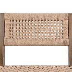 Product Image 6 for Eva Counter Stool from Villa & House