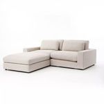 Product Image 9 for Bloor Sectional Pieces from Four Hands