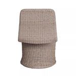 Product Image 6 for Portia Outdoor Dining Chair from Four Hands