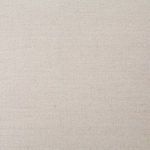 Product Image 16 for Kurt Dark Linen Dining Chair  from Four Hands