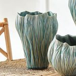 Product Image 5 for Annabelle Vase from Napa Home And Garden