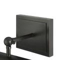 Product Image 10 for Pendleton Picture Light from Currey & Company