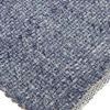 Product Image 4 for Naples Indoor / Outdoor Navy / Denim Blue Rug from Feizy Rugs