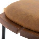 Product Image 4 for Kink Bar Stool from District Eight
