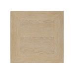 Product Image 8 for Thomas End Table from Four Hands