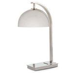Product Image 3 for Otto Desk Lamp from Regina Andrew Design