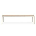 Product Image 6 for Room For More Extension Dining Table from Caracole
