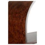 Product Image 6 for Gion Etagere from Wildwood Home