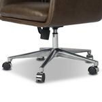 Product Image 11 for Humphrey Desk Chair from Four Hands