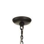 Product Image 11 for Cyprus Beaded Chandelier from Arteriors