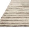 Product Image 3 for Neda Natural / Taupe Rug from Loloi
