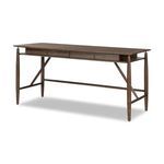 Product Image 19 for Markia Desk from Four Hands