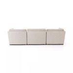 Product Image 10 for Connell 3 Pc Sectional from Four Hands