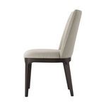 Product Image 6 for Dayton Dining Side Chair, Set of Two from Theodore Alexander