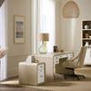 Product Image 11 for Brixton Writing Desk from Hooker Furniture