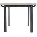 Product Image 6 for Exteriors Sanibel Dining Table from Bernhardt Furniture