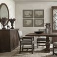 Product Image 7 for Canyon Ridge Pedestal Dining Table from Bernhardt Furniture