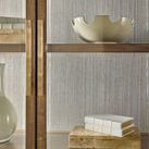 Product Image 10 for Eleana Display Cabinet from Hooker Furniture