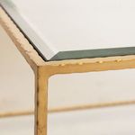 Product Image 4 for Taylor Coffee Table from Worlds Away