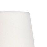 Product Image 3 for Compton Lamp from Wildwood Home