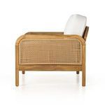 Product Image 15 for Merit Wooden Outdoor Wicker Sofa from Four Hands