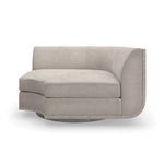 Product Image 2 for Clipper Corner Sofa from Caracole