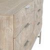 Product Image 8 for Atlas 6-Drawer Double Dresser from Essentials for Living