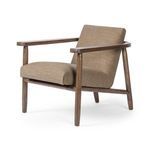 Product Image 13 for Arnett Alcala Fawn Accent Chair from Four Hands