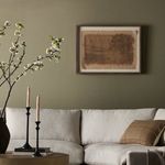 Product Image 9 for Daughters Of The Water V By Aileen Fitzgerald from Four Hands