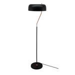 Product Image 5 for Alva Floor Lamp from Moe's