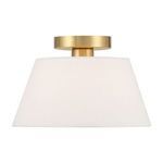 Product Image 1 for 3-Light Ceiling Light from Savoy House