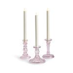 Product Image 1 for Estella Taper Holders from Napa Home And Garden