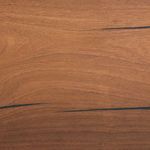 Product Image 9 for Cuzco Small Media Console from Four Hands