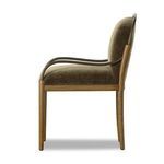 Product Image 3 for Demi Dining Chair from Four Hands