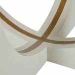 Product Image 4 for Sheila Dining Table from Gabby