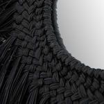 Product Image 3 for Ari Mirror from Four Hands