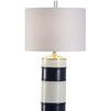 Product Image 1 for Regatta Lamp from Chelsea House