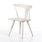 Product Image 14 for Ripley Dining Chair from Four Hands