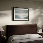 Product Image 2 for Open Sea and Sky by Barbara Alper from Four Hands