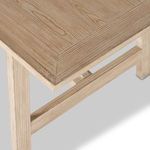 Product Image 18 for The 1500 Kilometer Dining Table from Four Hands