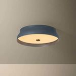 Product Image 2 for Shore Flush Mount from Troy Lighting