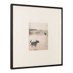 Product Image 7 for Strand 2 Framed Print from Moe's