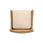 Product Image 9 for Avenly Dining Chair Broadway Dune from Four Hands