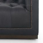 Product Image 10 for Maxx Sofa-95"-Heirloom Black from Four Hands