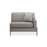 Product Image 1 for Remix Sectional from Caracole